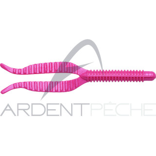 Appat tenya ECOGEAR Aqua flap