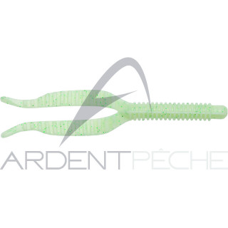 Appat tenya ECOGEAR Aqua flap