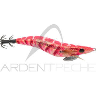 Turluttes SUMIZOKU VE-22 3.0