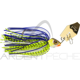 Chatterbait FOX RAGE 28g