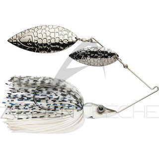 Spinnerbait FOX RAGE 14g