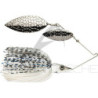 Spinnerbait FOX RAGE 14g