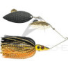 Spinnerbait FOX RAGE 14g