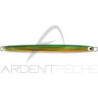 Jig TACKLE HOUSE P Boy jig 25