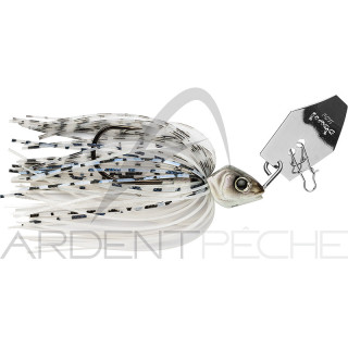 Chatterbait FOX RAGE 12g
