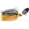 Chatterbait FOX RAGE 12g
