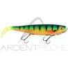Leurre souple FOX RAGE Pro shad loaded 18cm