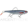 Leurre souple FOX RAGE Pro shad loaded 18cm