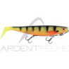 Leurre souple FOX RAGE Pro shad loaded 23cm