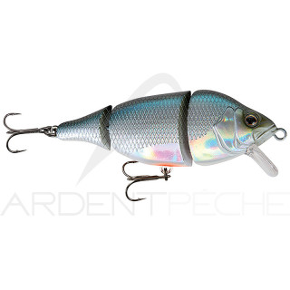 Leurre articulé FOX RAGE Hitcher C&T jointed 100