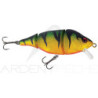 Leurre articulé FOX RAGE Hitcher C&T jointed 100