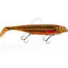 Leurre souple FOX RAGE Pro shad loaded 18cm