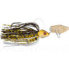 Chatterbait FOX RAGE 12g