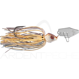Chatterbait FOX RAGE 12g