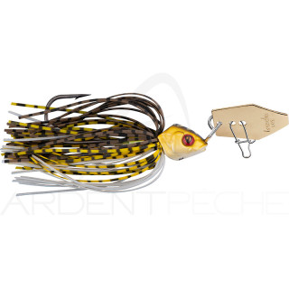 Chatterbait FOX RAGE 17g