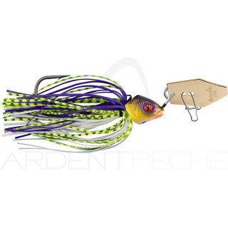 Chatterbait FOX RAGE 28g