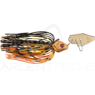 Chatterbait FOX RAGE 28g
