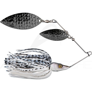 Spinnerbait FOX RAGE 10g