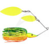Spinnerbait FOX RAGE 10g