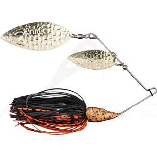 Spinnerbait FOX RAGE 10g