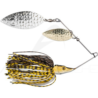 Spinnerbait FOX RAGE 28g