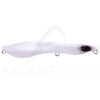 Leurre de surface MECHANIC LURES Autowalker 115 S