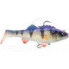 Leurre souple SAVAGE GEAR 3D Perch RTF FS 17.5cm