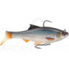 Leurre souple SAVAGE GEAR 3D Roach RTF FS 12cm