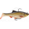 Leurre souple SAVAGE GEAR 3D Roach RTF FS 15cm