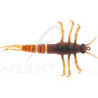 Leurre souple SAVAGE GEAR 3D TPE Mayfly nymph