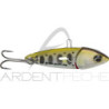Lame SAVAGE GEAR Switch blade minnow 38