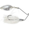 Spinnerbait XORUS Full cover 14g
