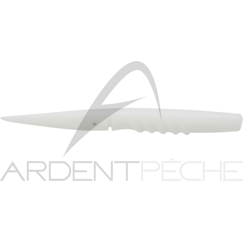 Lot leurres souple marque - Sport & Plein air