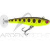Poisson nageur FIIISH Powertail minnow 64