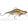 Poisson nageur SICO LURE First 53 S