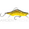 Poisson nageur SICO LURE First 68 S