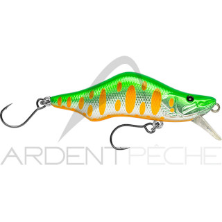 Poisson nageur SICO LURE First 68 SP