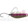 Cuiller ondulante SICO LURE 4.5g