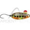 Cuiller ondulante SICO LURE 3g