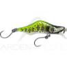 Poisson nageur SICO LURE First 40 S