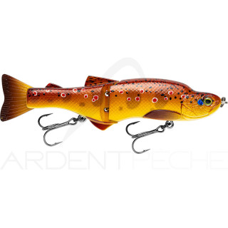Swimbait SICO LURE Sico swimbait 155