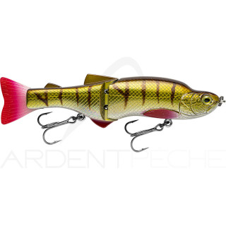 Swimbait SICO LURE Sico swimbait 155