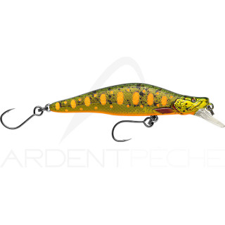 Poisson nageur SICO LURE Perfect 64 S