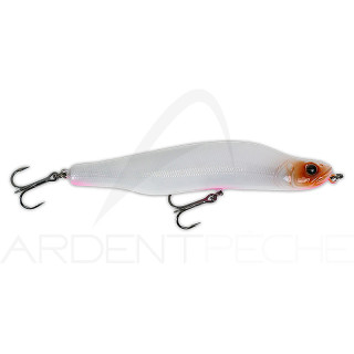 Leurre de surface SEACO LURE Maestro 117 Bruiteur