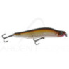 Leurre de surface SEACO LURE Maestro 117 Silencieux