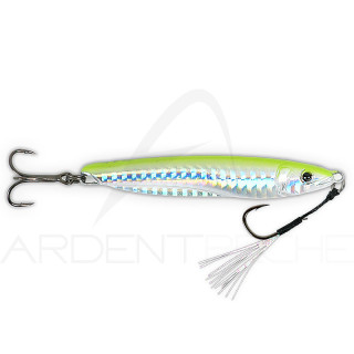 Jig SEACO LURE Noisy jig 20g