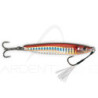 Jig SEACO LURE Noisy jig 20g