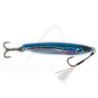 Jig SEACO LURE Noisy jig 30g