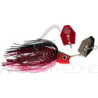Chatterbait LMAB Kofi multi vibe 7g H1/0