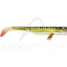 Leurre souple LMAB Drunk bait 20cm